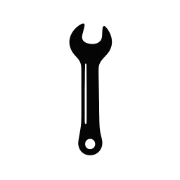 fixova service